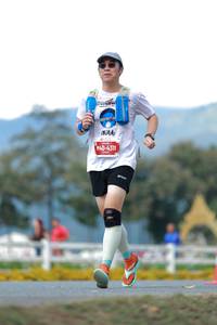 BIB: 
                            <button type="button" onclick="openModal(27853562)" class="btn btn-primary btn-sm float-right btn-popup" data-toggle="modal" data-target=".modal-high-quality">
                        <i class="fas fa-shopping-cart"></i> Add to Cart
                    </button>
                                            <button type="button" onclick="isThisMe(27853562, true)" class="btn btn-success btn-sm float-right btn-popup btn-isme hidden" data-toggle="tooltip" data-placement="bottom" title="นี่คือรูปของคุณใช่ไหม คลิกที่นี่เพื่อเอาเข้าอัลบั้ม">
                        <i class="fas fa-plus"></i> Add to album
                    </button>
                    <button type="button" onclick="isThisMe(27853562, false)" class="btn btn-warning btn-sm float-right btn-popup btn-isnotme hidden">
                        <i class="fas fa-ban"></i> Remove from album
                    </button>